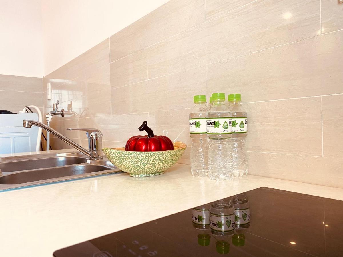 Hang Grand 3* Đà Nẵng